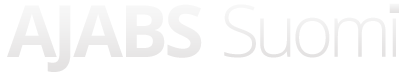 ajab_suomi_logo_vaalea