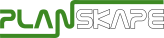 Planskape
